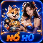 thumb nhỏ nổ hũ của vipwin